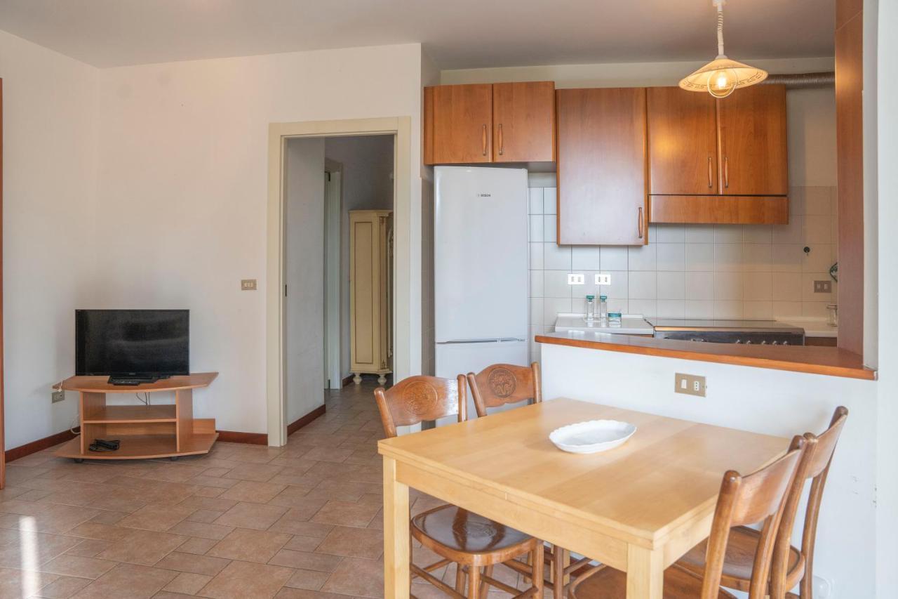 022 - Appartamento Segesta, 400 Metri Dal Mare Con Giardino E Terrazzo Sestri Levante Exteriér fotografie