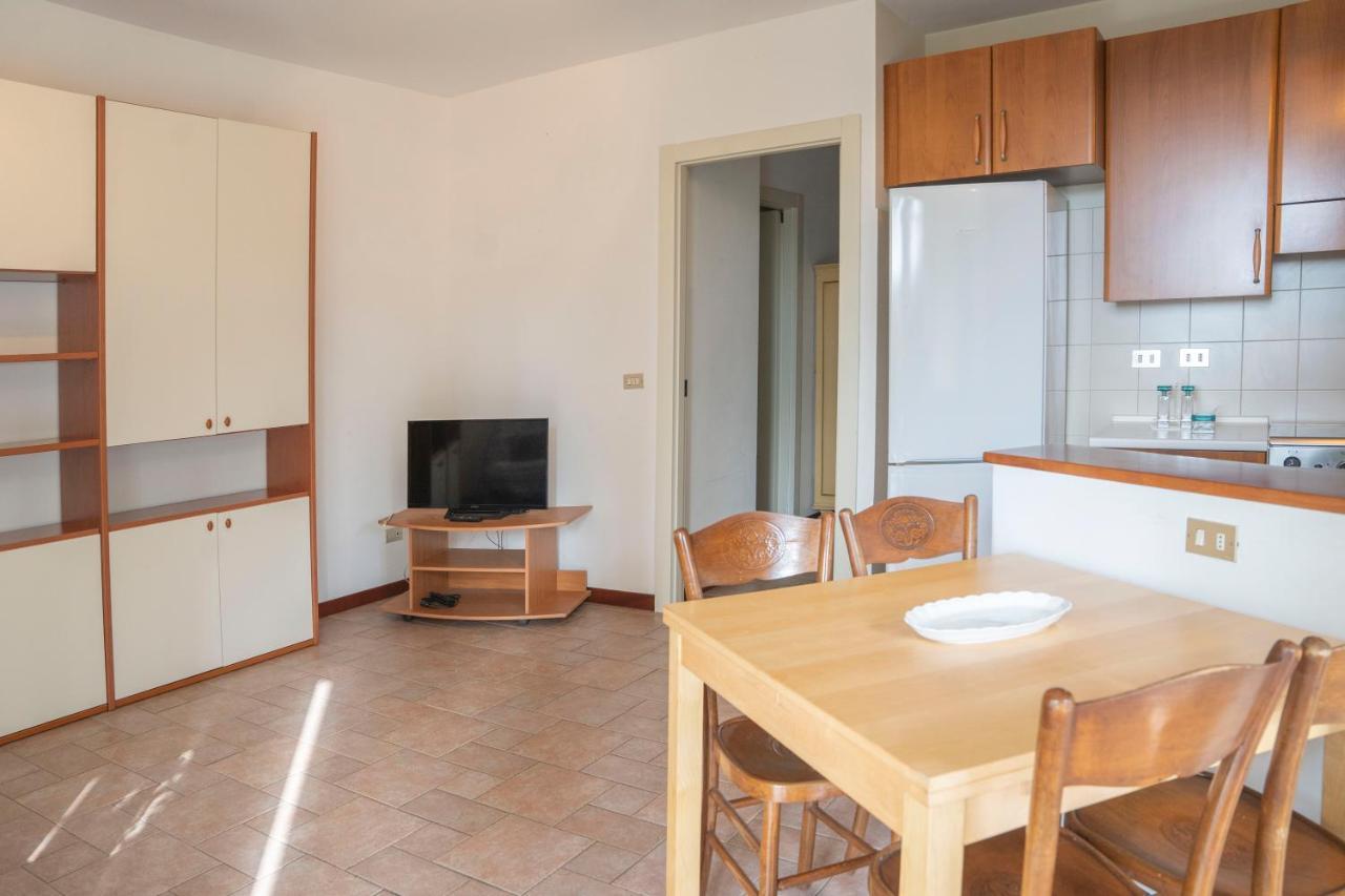 022 - Appartamento Segesta, 400 Metri Dal Mare Con Giardino E Terrazzo Sestri Levante Exteriér fotografie